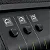 Caixa de Som BOSE S1 PRO+ de 06 Polegadas com Bluetooth USB Preto - Imagem 3