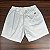Short Masculino em Sarja TH Off Branco - Imagem 1