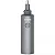 Barbeador AIWA AW-AB6004 Recarregável Cinza - Imagem 2
