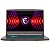 GAMES - Notebook MSI Thin 15 B13VF-2829US 15.6 Polegadas Intel Core i5-13420H 16GB RAM 512GB SSD com RTX 4060 de 8GB Cinza Cosmos - Imagem 3