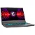 GAMES - Notebook MSI Thin 15 B13VF-2829US 15.6 Polegadas Intel Core i5-13420H 16GB RAM 512GB SSD com RTX 4060 de 8GB Cinza Cosmos - Imagem 1