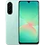 Smartphone SAMSUNG Galaxy A26 5G SM-A266M Dual SIM de 128GB 6GB RAM de 6.7" 50+8+2MP 13MP Hortelã - Imagem 1
