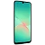 Smartphone SAMSUNG Galaxy A26 5G SM-A266M Dual SIM de 128GB 6GB RAM de 6.7" 50+8+2MP 13MP Hortelã - Imagem 2