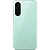 Smartphone SAMSUNG Galaxy A26 5G SM-A266M Dual SIM de 128GB 6GB RAM de 6.7" 50+8+2MP 13MP Hortelã - Imagem 3