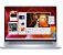 Notebook Dell Inspiron 16 Plus 7640 Intel Core Ultra 9 185H Tela Touch Full HD 16.0 16GB de Ram / 512GB SSD Ice Azul - Imagem 5