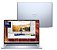Notebook Dell Inspiron 16 Plus 7640 Intel Core Ultra 9 185H Tela Touch Full HD 16.0 16GB de Ram / 512GB SSD Ice Azul - Imagem 4