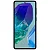 Smartphone SAMSUNG Galaxy M55 5G SM-M556B NFC Dual SIM de 256GB 8GB RAM de 6.7" 50+8+2MP 50MP Preto - Imagem 4