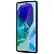 Smartphone SAMSUNG Galaxy M55 5G SM-M556B NFC Dual SIM de 256GB 8GB RAM de 6.7" 50+8+2MP 50MP Preto - Imagem 2
