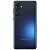 Smartphone SAMSUNG Galaxy M55 5G SM-M556B NFC Dual SIM de 256GB 8GB RAM de 6.7" 50+8+2MP 50MP Preto - Imagem 3