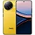 Smartphone XIAOMI POCO F7 Ultra NFC Dual SIM de 256GB 12GB RAM de 6.67" 50+50+32MP 32MP Amarelo - Imagem 1