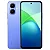 Smartphone INFINIX Smart10 X6725 Dual SIM de 128GB 4GB RAM de 6.67" 8+2MP 8MP Azul Íris - Imagem 3