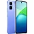 Smartphone INFINIX Smart10 X6725 Dual SIM de 128GB 4GB RAM de 6.67" 8+2MP 8MP Azul Íris - Imagem 2