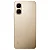 Smartphone INFINIX Smart10 X6725 Dual SIM de 128GB 4GB RAM de 6.67" 8+2MP 8MP Ouro do Crepúsculo - Imagem 2