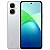 Smartphone INFINIX Smart10 X6725 Dual SIM de 128GB 4GB RAM de 6.67" 8+2MP 8MP Prata Titânio - Imagem 2