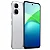 Smartphone INFINIX Smart10 X6725 Dual SIM de 128GB 4GB RAM de 6.67" 8+2MP 8MP Prata Titânio - Imagem 1