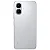 Smartphone INFINIX Smart10 X6725 Dual SIM de 128GB 4GB RAM de 6.67" 8+2MP 8MP Prata Titânio - Imagem 3