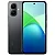 Smartphone INFINIX Smart10 X6725 Dual SIM de 128GB 4GB RAM de 6.67" 8+2MP 8MP Preto Elegante - Imagem 1