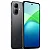 Smartphone INFINIX Smart10 X6725 Dual SIM de 128GB 4GB RAM de 6.67" 8+2MP 8MP Preto Elegante - Imagem 2