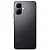 Smartphone INFINIX Smart10 X6725 Dual SIM de 128GB 4GB RAM de 6.67" 8+2MP 8MP Preto Elegante - Imagem 3