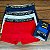 Kit PRL Masculino com 03 Cuecas Boxer - Imagem 1