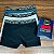 Kit PRL Masculino com 03 Cuecas Boxer - Imagem 1