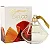 Perfume Feminino ROBERTO CAPUCCI DE CAPUCCI EDP 100 ml - Imagem 1