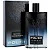 Perfume Masculino POLICE Deep Blue EDT 100 ml - Imagem 1