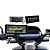 Câmera Moto ECOPOWER EP-8752 6.5" 12V - Imagem 1