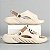 Chinelo Masculino ONIJUM Casual Praia Confortável Plus Size - Imagem 9