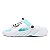 Chinelo Masculino ONIJUM Casual Praia Confortável Plus Size - Imagem 2
