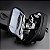 Bolsa Compacta WEIXIER Multifuncional Anti-Roubo com USB de Ombro Crossbody - Imagem 7