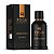 Perfume Masculino FOGG com Fragrância Oriental Extreme Eau de parfum 75 ml - Imagem 1