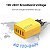 Carregador Carregamento Rápido 3.0 Tipo C USB 04 Portas C PD  Adaptador Rápido para iPhone 15 14 Samsung Xiaomi Huawei - Imagem 11
