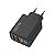 Carregador Carregamento Rápido 3.0 Tipo C USB 04 Portas C PD  Adaptador Rápido para iPhone 15 14 Samsung Xiaomi Huawei - Imagem 3