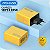 Carregador Carregamento Rápido 3.0 Tipo C USB 04 Portas C PD  Adaptador Rápido para iPhone 15 14 Samsung Xiaomi Huawei - Imagem 13