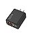 Carregador Carregamento Rápido 3.0 Tipo C USB 04 Portas C PD  Adaptador Rápido para iPhone 15 14 Samsung Xiaomi Huawei - Imagem 7