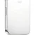 APPLE iPhone 16 Pro Max A3084 eSIM 256GB 8GB RAM de 6.9" 48+48+12MP 12MP Titânio Branco - Imagem 4
