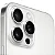 APPLE iPhone 16 Pro Max A3084 eSIM 256GB 8GB RAM de 6.9" 48+48+12MP 12MP Titânio Branco - Imagem 3