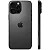 APPLE iPhone 16 Pro Max A3084 eSIM 256GB 8GB RAM de 6.9" 48+48+12MP 12MP Preto Titânio - Imagem 4