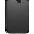 APPLE iPhone 16 Pro Max A3084 eSIM 256GB 8GB RAM de 6.9" 48+48+12MP 12MP Preto Titânio - Imagem 2