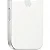 APPLE iPhone 16 A3287 Nano + eSIM 128GB 8GB RAM de 6.1" 48+12MP 12MP Branco - Imagem 4