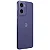 Smartphone MOTOROLA Moto E15 XT2523-8 Dual SIM de 64GB 2GB RAM de 6.67" 32MP 8MP Amora - Imagem 3