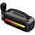 Speaker AIWA AWSS40BT 24 Watts P.M.P.O com Bluetooth Rádio FM USB Preto - Imagem 1