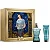 Perfume Masculino JEAN PAUL GAULTIER Le Male EDT 125 ml + Gel de Banho 75 ml - Imagem 1