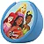Smart Speaker AMAZON Echo Pop Kids Edition C2H4R9 com Wi-Fi Bluetooth Disney - Imagem 1