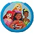 Smart Speaker AMAZON Echo Pop Kids Edition C2H4R9 com Wi-Fi Bluetooth Disney - Imagem 3