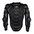 Jaqueta PRO-BIKER Para Moto Motocicleta Armadura Proteção de Corpo Inteiro Motocross - Imagem 9