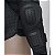 Jaqueta PRO-BIKER Para Moto Motocicleta Armadura Proteção de Corpo Inteiro Motocross - Imagem 5