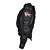 Jaqueta PRO-BIKER Para Moto Motocicleta Armadura Proteção de Corpo Inteiro Motocross - Imagem 8
