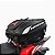 Bolsa para Motociclista Multifuncional à Prova D'água Traseira Durável para Assento Piloto de Alta Capacidade - Imagem 3